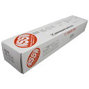 日鐵住金 軟鋼用溶接棒 NS−03Hi 3.2x5kg 【何個でも送料据え置き!】