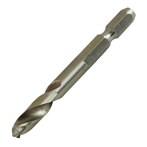SK11ϻѼŴɥ륷硼FS6SGKS7.0