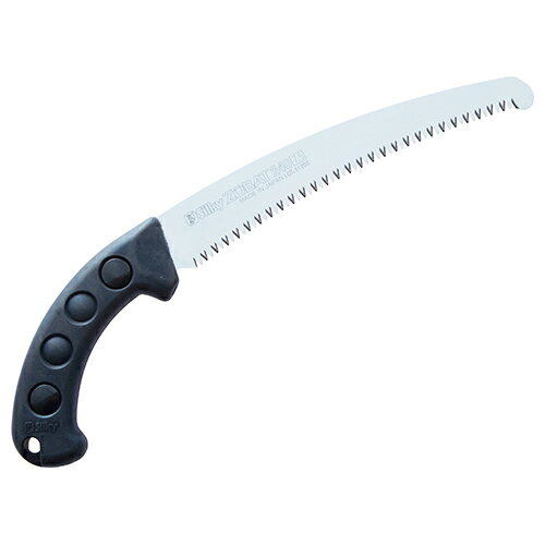 シルキー　ズバット　本体　240MM　270-24