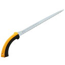 シルキー ツルギ 万能目 本体 300MM 452-30 【何個でも送料据え置き!】