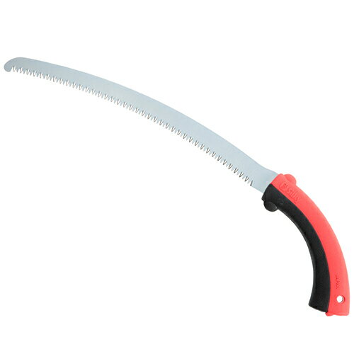 シルキー　ツルギカーブ330本体（左）　467-33