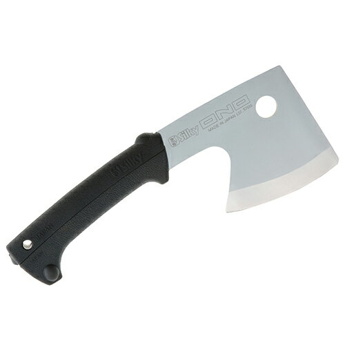 シルキー　オノ　本体　120MM　568-12