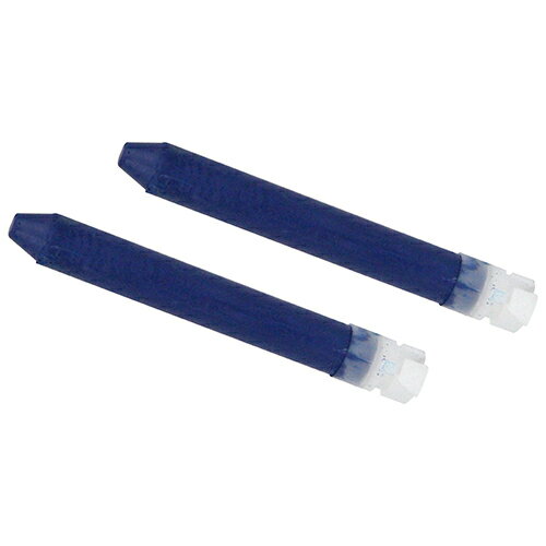 キットパス　キットパスホルダー　替え　KH-NB