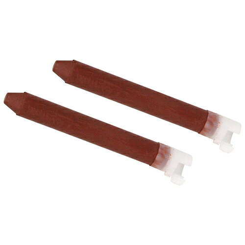 キットパス　キットパスホルダー　替え　KH-BR