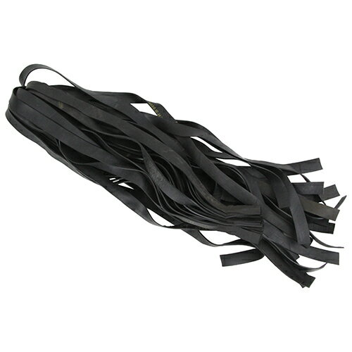 三友産業　ゴムバンド　1M　25本入　HR-2194　18mm