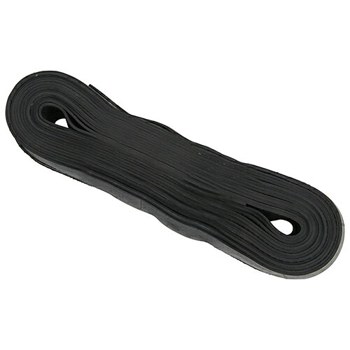 三友産業　ゴムバンド　長尺　20M　HZG-3020　30mm