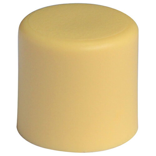 ベッセル 076110 プラ替え頭2P No.076110 【何個でも送料据え置き！】