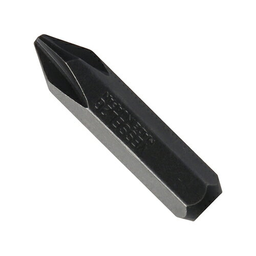 ベッセル　インパクトビット　C512036