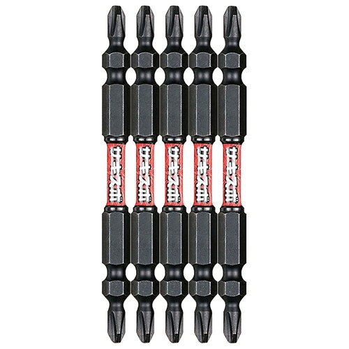 【6/22 20:00〜6/27 01:59迄 ポイント2倍 お買い物マラソン】 ベッセル　サキスボスリムビット　SDT5P2082