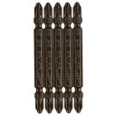 ベッセル リブビットBL5本組 RB5P2082-BL