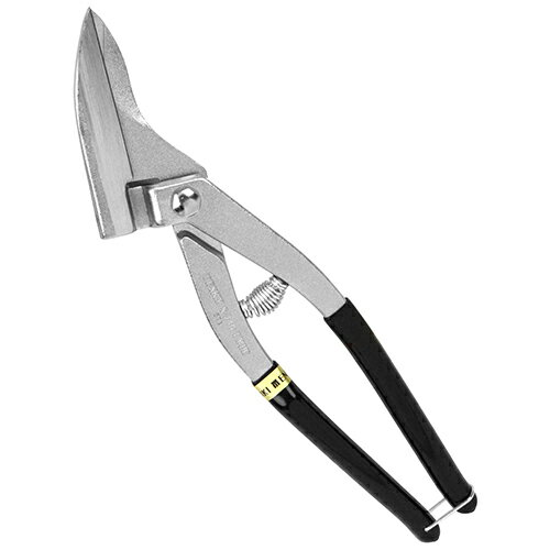 エヌシキ　テスキー　S　240MM