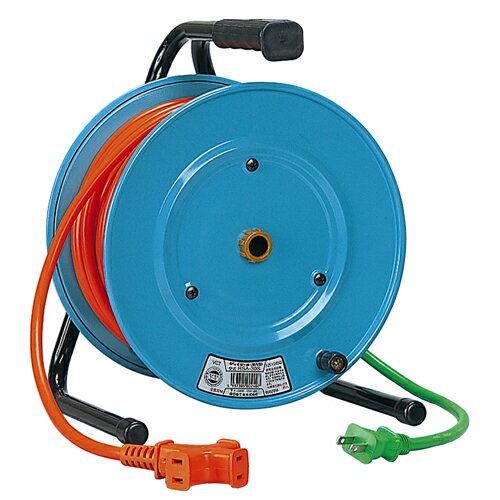 ưӥå꡼롡15A30mRSA-30S