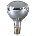 日動 レフ交換球300W NRF-300 110V