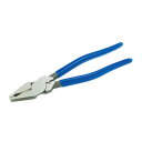 デンサン 電工プロペンチ JHP-200