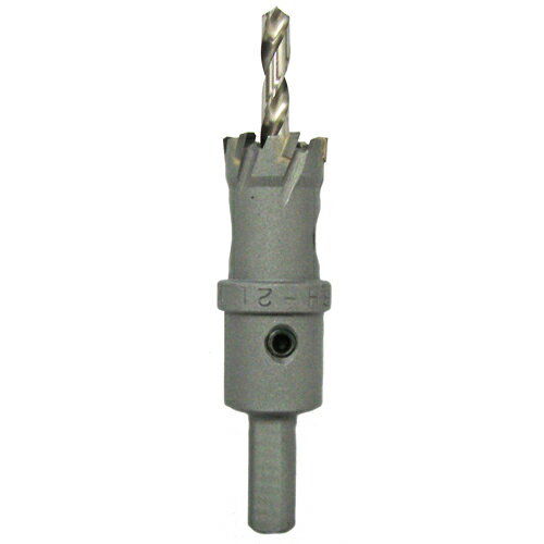 ウイニングボアー ハイスピードカッター WBH-21