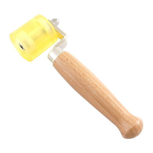 sakazume ウレタンローラー中　B入り　40X40MM