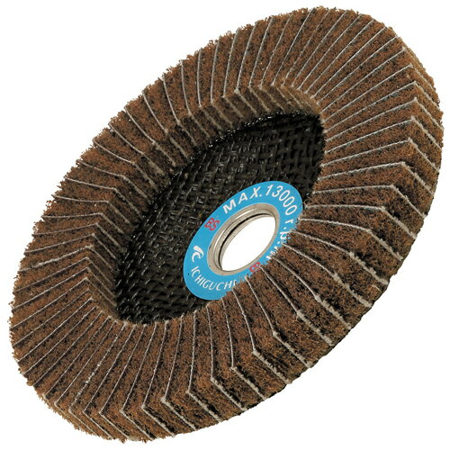 BS スコートライトディスクMKS #240 KS119