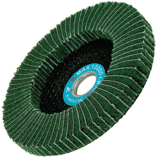 BS スコートライトディスクMKS #400 KS121