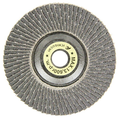 BSƥΥǥLLC100X15-60