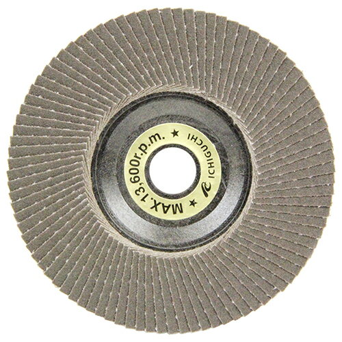 BSƥΥǥLLC100X15-120