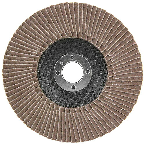 BS 研磨屋さんシリーズ木工用 100X15-40 【何個でも送料据え置き！】