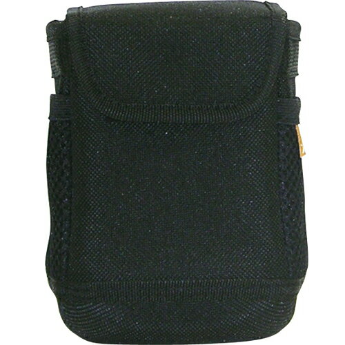 フジ矢　アクティブポーチ　S　AP-S