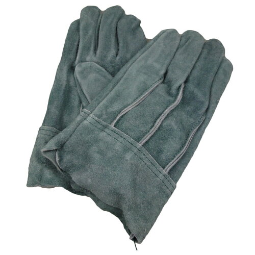 得得パック　オイル66　3双組3−66　L