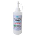 BOLL ジャッキ#32 300ml J32-300N 【何個でも送料据え置き!】