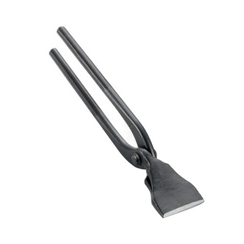 みまつ　つかみばし平型60mm　214