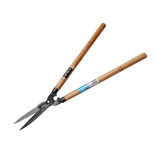 ドウカン　タフロンパイ　刈込鋏　103