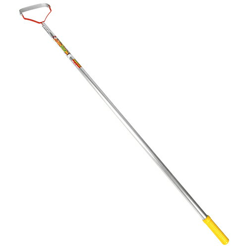 ドウカン　けずっ太郎　アルミパイプ柄　DK-805