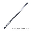 ミヤナガ デルタゴンビット振動用ネジ DLS045 【何個でも送料据え置き!】