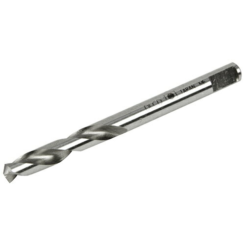 ミヤナガ　DLコア　センタードリル　DLCD