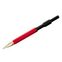 【6/22 20:00〜6/27 01:59迄 ポイント2倍 お買い物マラソン】 ラクダ ブルポイント 21HX320MM