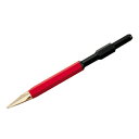 【6/22 20:00〜6/27 01:59迄 ポイント2倍 お買い物マラソン】 ラクダ ブルポイント 21HX450MM
