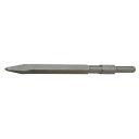 【6/22 20:00〜6/27 01:59迄 ポイント2倍 お買い物マラソン】 ラクダ MKブルポイント 17HX450MM