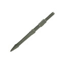 【6/22 20:00〜6/27 01:59迄 ポイント2倍 お買い物マラソン】 ラクダ MKショットブル 17HX240MM