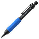【6/22 20:00〜6/27 01:59迄 ポイント2倍 お買い物マラソン】 たくみケガキ針ペン6315