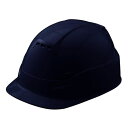 TOYO 折りたたみヘルメットMOVO No.105 コン