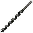 スターエム ドリルビット 24.0MM