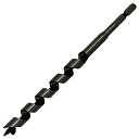 スターエム 兼用ビット 13.0MM