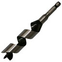 【6/22 20:00〜6/27 01:59迄 ポイント2倍 お買い物マラソン】 スターエム 兼用ビット 33.0MM