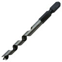 【6/22 20:00〜6/27 01:59迄 ポイント2倍 お買い物マラソン】 スターエム 先三角ショートビット 6.5MM