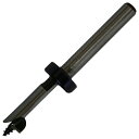 スターエム しいたけビット BP 8.5MM