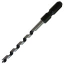 スターエム 先三角ショートビット 4.0MM