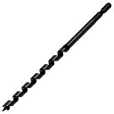 スターエム 兼用ビット 8.5MM