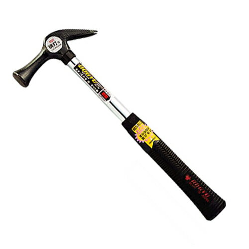 土牛(DOGYU) スチールパネ　中　すべり無