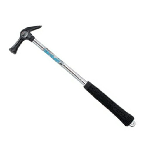 土牛 スチパネ450 小 すべり無 450MM 【何個でも送料据え置き！】