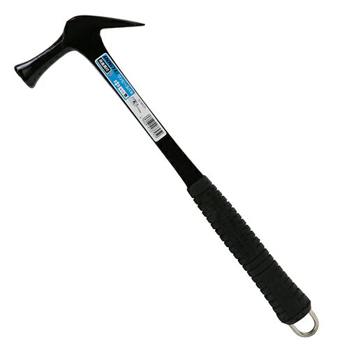 土牛(DOGYU) 吊金具付ワンピースパネ 中無 チュウ ナシ