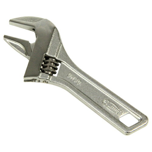 エビ　ポケットモンキー　エコ　EUM30S